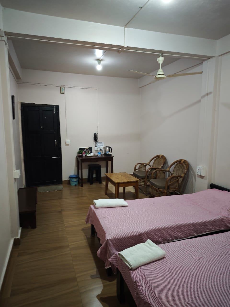 Room image